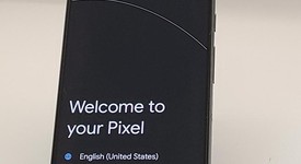 Good
													Google Pixel 8 Pro - Unlocked, Obsidian, 128 GB, 12 GB, G1MNW, mmWave 5G, photo 3 of 4