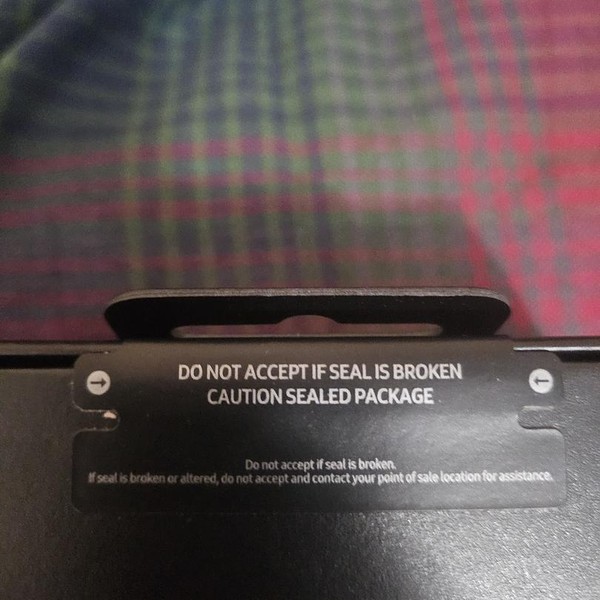 Samsung Galaxy Buds3 Pro - Silver