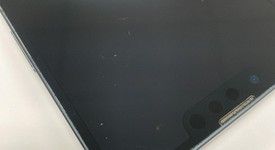 Good
													Apple iPhone 13 - Unlocked, Midnight, 128 GB, A2482, photo 6 of 6