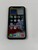 Fair Apple iPhone 11 - AT&T, Black, 128 GB, A2111