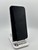Fair Apple iPhone 15 Pro - AT&T, Black, 128 GB, A2848