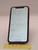 Good Apple iPhone 11 - AT&T, Red, 64 GB, A2111