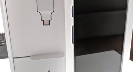 Good
													Google Pixel 2 - Verizon, Blue, 64 GB, Verizon Edition, photo 2 of 10