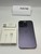 Good Apple iPhone 14 Pro - Unlocked, Purple, 128 GB, A2650