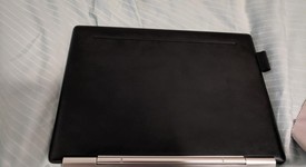 Good
													HP Chromebook X2 - White, 32 GB, 4 GB, photo 3 of 12