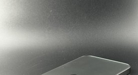 Fair
													Apple iPhone 13 Pro - Unlocked, Graphite, 256 GB, A2483, photo 5 of 6