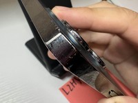 Apple iPhone 13 Pro