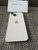 Good Apple iPhone 13 Mini - Unlocked, Starlight, 128 GB, A2481