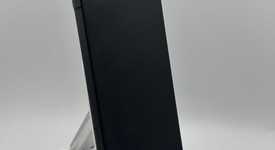 Good
													Google Pixel 8 - Unlocked, Obsidian, 256 GB, 8 GB, G9BQD, Sub-6 5G, photo 2 of 6