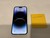 Good Apple iPhone 14 Pro Max - Unlocked, Black, 128 GB, A2651