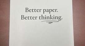 Mint
													reMarkable 2, photo 1 of 9