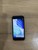 Good Apple iPhone SE 3rd Gen 2022 - Unlocked, Midnight, 64 GB, A2595