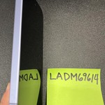 Mint Google Pixel 9a - Unlocked, 128 GB, Iris, 8 GB