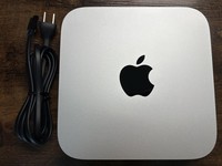 Mac mini 2023