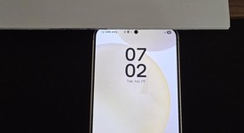 Mint
													Samsung Galaxy S24 Plus - T-Mobile, Yellow, 512 GB, 12 GB, SM-S926U, photo 1 of 8