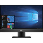  Dell Optiplex 7460 All-in-One