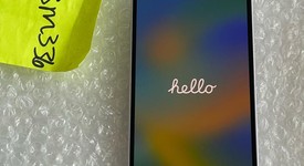 Mint
													Apple iPhone 14 Plus - Unlocked, Purple, 128 GB, A2632, photo 5 of 7