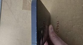 Good
													Apple iPhone 12 - Unlocked, Black, 64 GB, A2172, photo 4 of 8