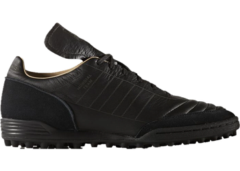 adidas Mundial Team Modern Craft Cleat Core Black for sale