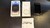 Fair Apple iPhone 14 Pro - Unlocked, Silver, 128 GB, A2650