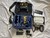 Used DJI Spark - Yellow