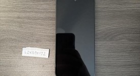 Mint
													Google Pixel 9a - Unlocked, Obsidian, 128 GB, 8 GB, photo 2 of 7