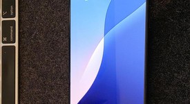 Good
													Apple iPhone 16 Pro - Unlocked, Black, 256 GB, A3083, photo 1 of 9