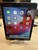 Good Apple iPad Air - Unlocked, Gray, 16 GB