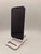 Good Apple iPhone 12 - Unlocked, Blue, 64 GB, A2172