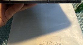 Mint
													Google Pixel 9 Pro Fold - Unlocked, Obsidian, 512 GB, GGH2X, photo 3 of 3