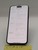 Good Apple iPhone 15 Plus - AT&T, Black, 128 GB, A2847