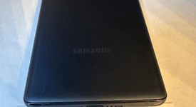 Good
													Samsung Galaxy S20 FE 5G - Verizon, Cloud Navy, 128 GB, 6 GB, SM-G781V, photo 1 of 7