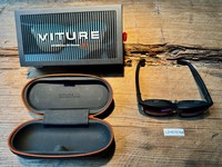VITURE Pro XR Glasses