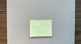 Mint
													Apple iPad Pro 12.9" 5th Gen 2021 - Wi-Fi, Gray, 256 GB, photo 1 of 3