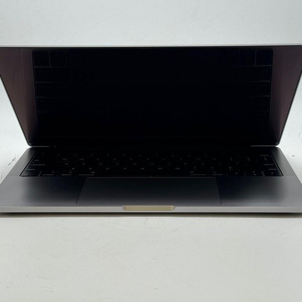 MacBook Pro 2018 (With Touch Bar) - 13 inch - 256 GB, Gray, 8 GB, Intel Core i5
