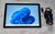 Good Microsoft Surface Pro 7 Plus - I5, Platinum, 256 GB, 8 GB, Wi-Fi
