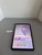 Good Samsung Galaxy Tab A 8.4" 2020 - Verizon, Brown, 32 GB, SM-T307