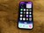Fair Apple iPhone 14 Pro - Unlocked, Purple, 128 GB, A2650