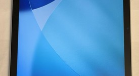 Good
													Apple iPad 10th Gen - Unlocked, Silver, 64 GB, A2757, photo 6 of 6