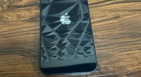 Good
													Apple iPhone 13 - Unlocked, Midnight, 128 GB, A2482, photo 3 of 8