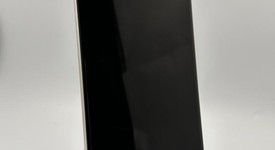 Mint
													Samsung Galaxy S23 Ultra - Unlocked, Lime Green, 512 GB, 12 GB, SM-S918U1, photo 5 of 5