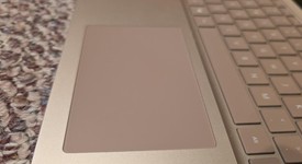 Good
													Microsoft Surface Laptop 3 - I7, Sandstone, 256 GB, 16 GB, 13.5", photo 2 of 12