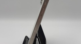 Mint
													Apple iPhone 15 Pro - Unlocked, White, 1 TB, A2848, photo 2 of 8