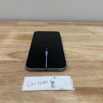 Good Apple iPhone 14 Plus - Consumer Cellular, 128 GB, Blue, A2632