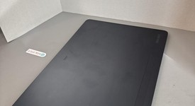 Good
													Samsung Galaxy Tab S7 FE - Verizon, Mystic Black, 64 GB, 4 GB, photo 5 of 5