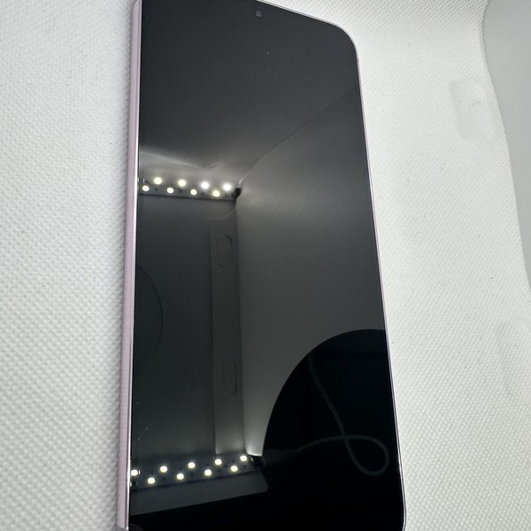 Samsung Galaxy S23 Plus - AT&T, 512 GB, Lavender, 8 GB, SM-S916U