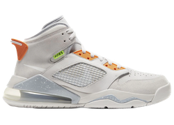 Jordan Mars 270 Bright Ceramic for sale