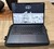 Mint MacBook Air 2025 (M4) - 13" - Apple M4, Midnight, 256 GB, 16 GB
