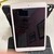 Good Apple iPad Mini - Wi-Fi, Silver, 32 GB