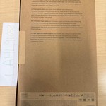 New reMarkable Paper Pro 11.8